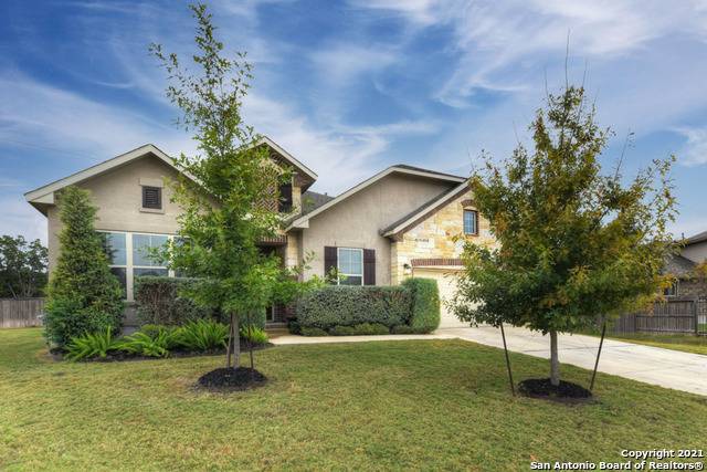 New Braunfels, TX 78132-5279,1055 CEDAR GLEN DR