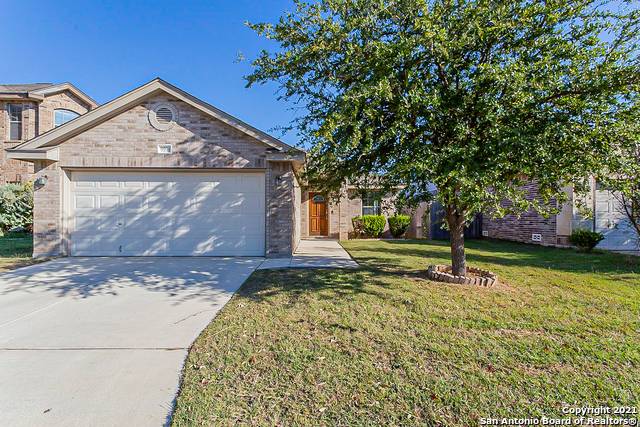 Helotes, TX 78023-4767,9931 AMBERG PATH