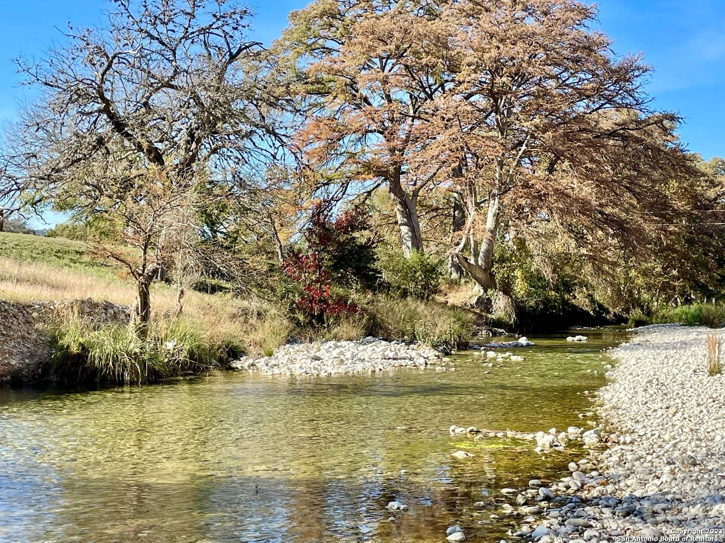 Leakey, TX 78873,359 Bud Danner Drive