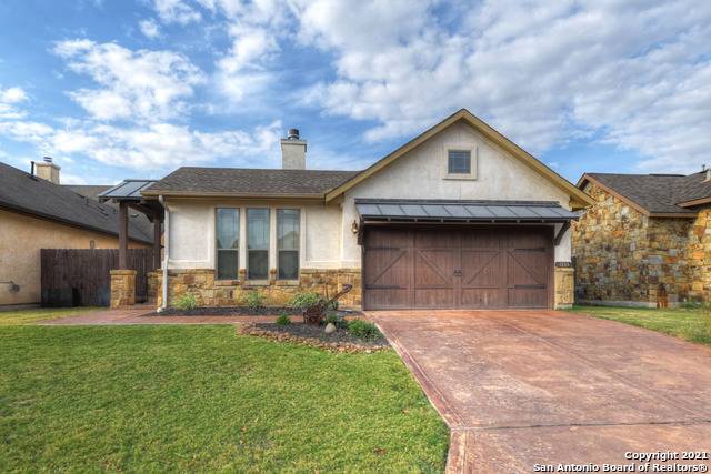 New Braunfels, TX 78130-2775,1209 GRUENE VINE CT