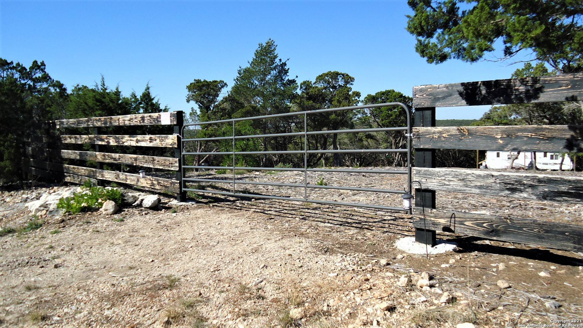 Leakey, TX 78873,3091 Spring Country Ranch Rd