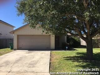 Seguin, TX 78155,3428 Rob Roy St