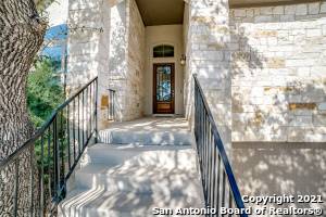 Boerne, TX 78015-5079,8607 GELVANI VINA