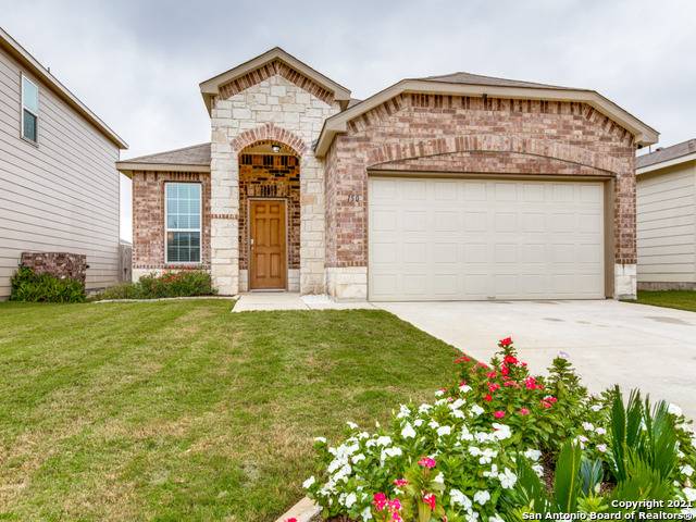 New Braunfels, TX 78130-5177,150 TEXAS THISTLE