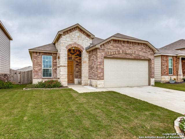 New Braunfels, TX 78130-5177,150 TEXAS THISTLE