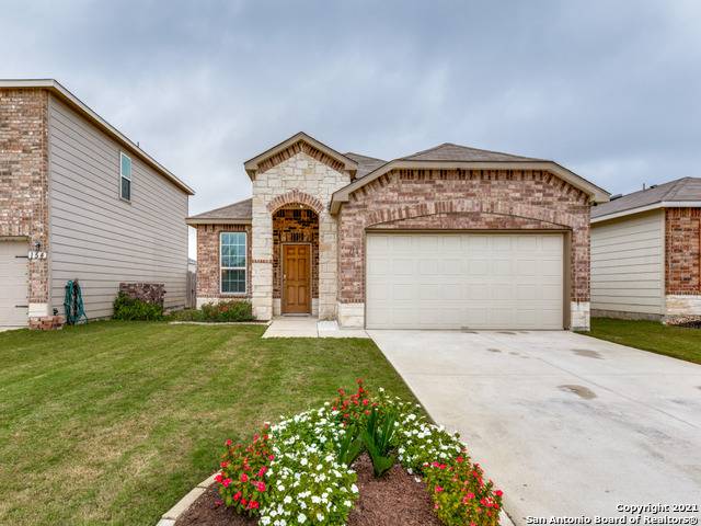 New Braunfels, TX 78130-5177,150 TEXAS THISTLE