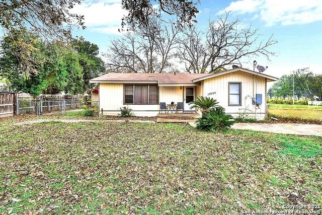 Von Ormy, TX 78073,13680 Rife Ln