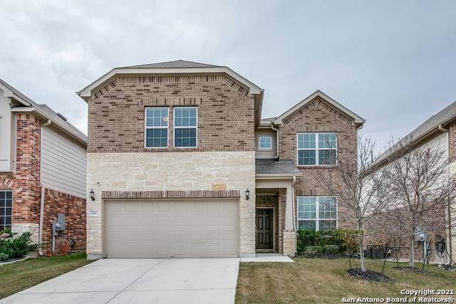 Boerne, TX 78015-5087,27447 RIO CIR