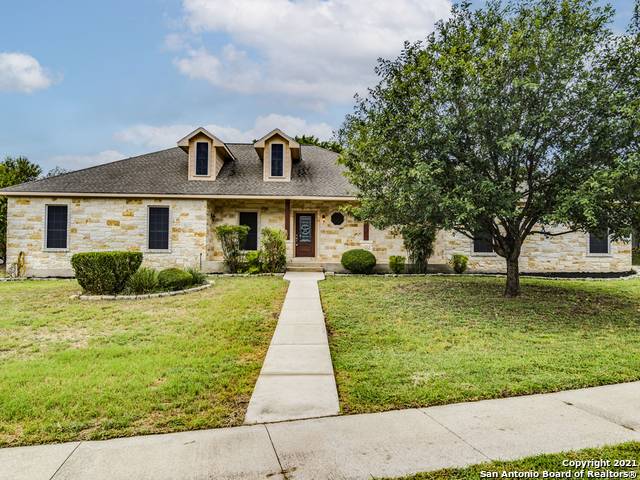 San Marcos, TX 78666,101 Quarry Crest Circle