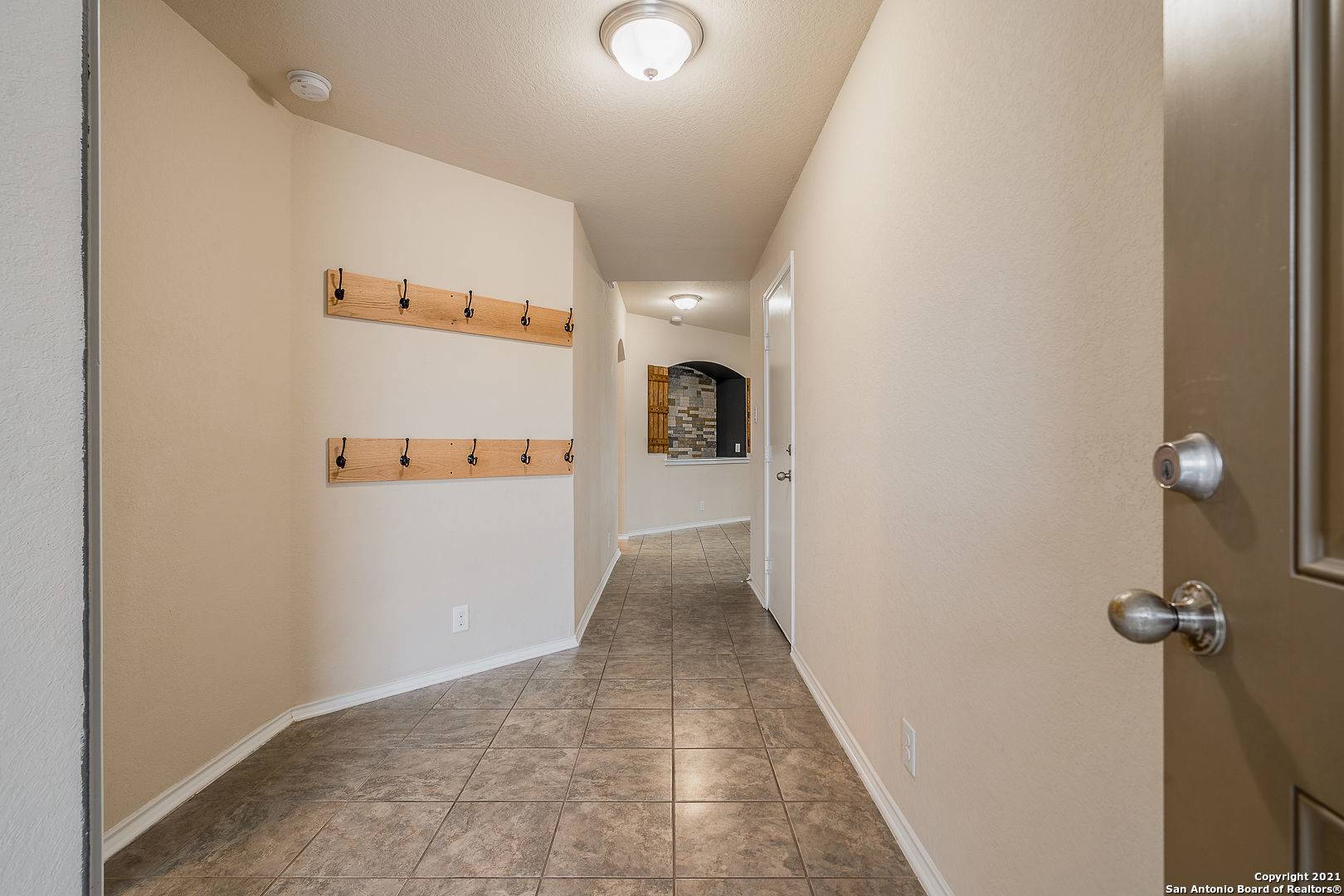 San Antonio, TX 78154-6140,12104 Kruth Pt