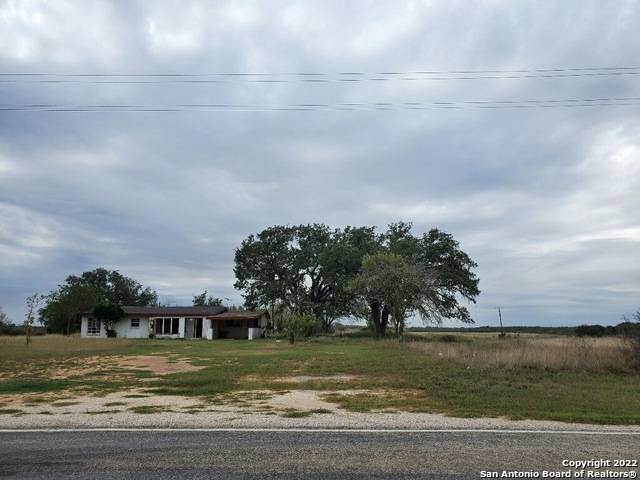 Poteet, TX 78065-3560,2935 FM 1333