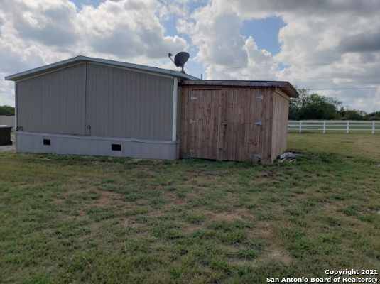 Pleasanton, TX 78064,15 Maravillas Dr