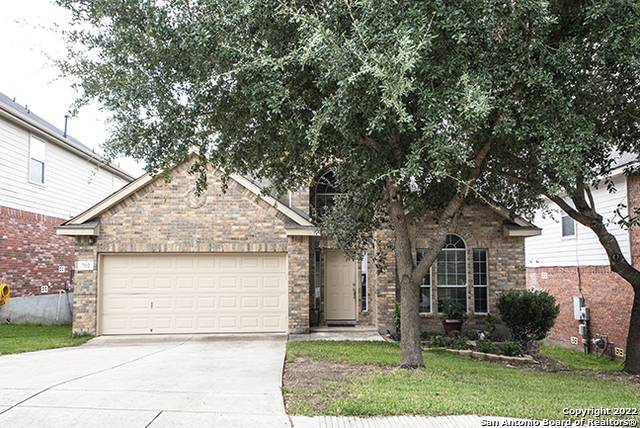 San Antonio, TX 78258-4363,702 LORIMOR CT