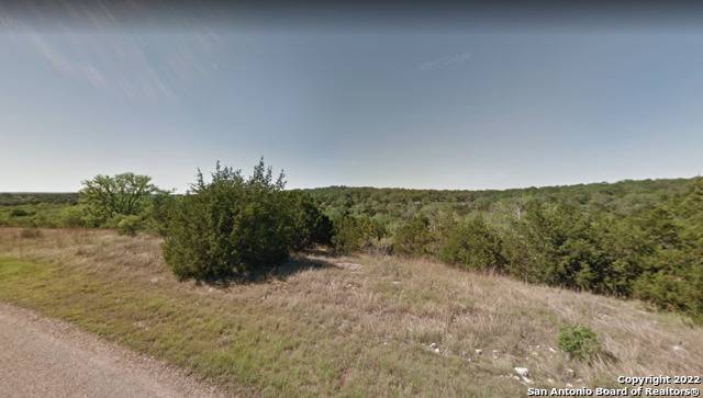 Fredericksburg, TX 78624,705 DEER RD