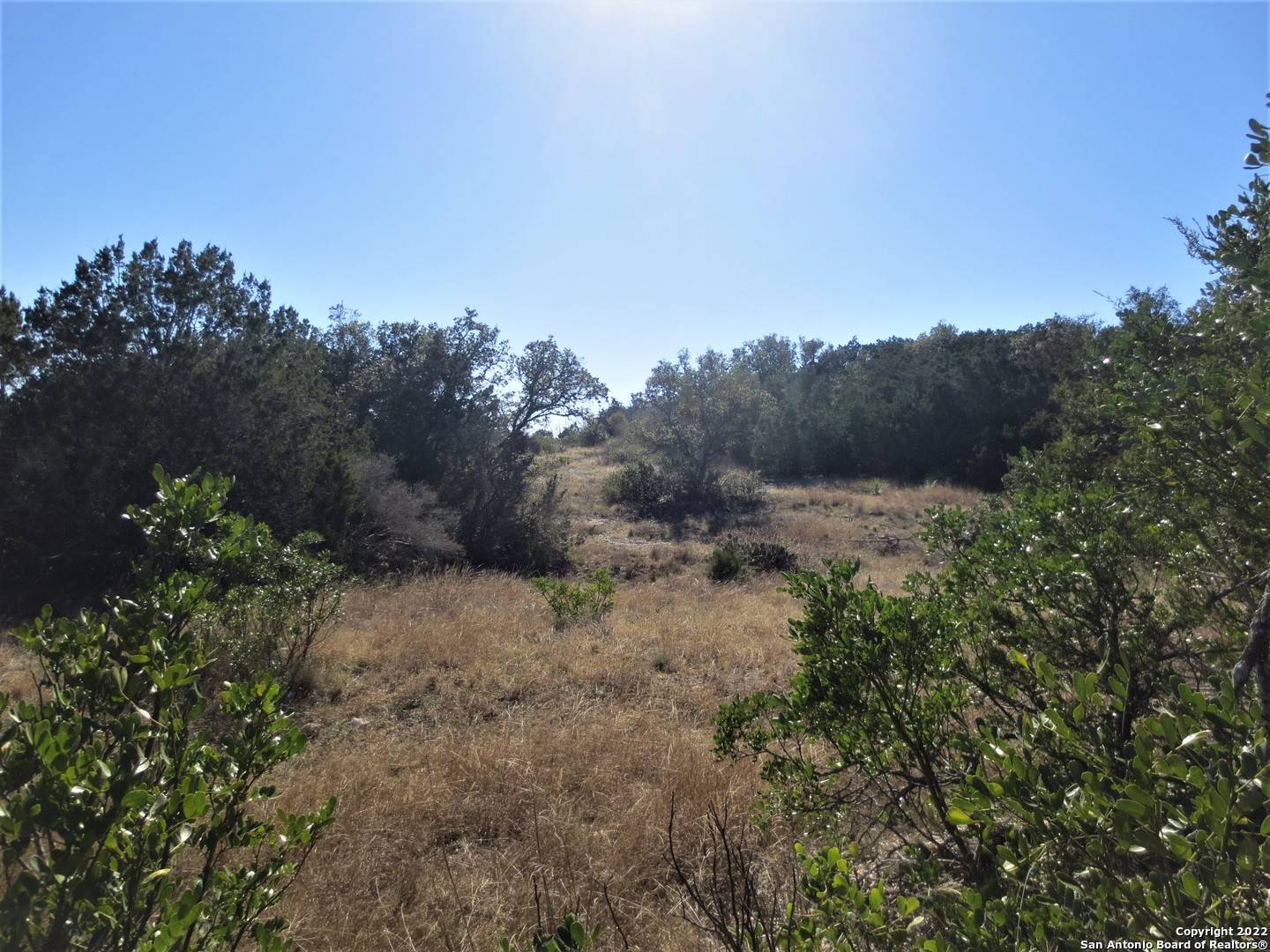 Hondo, TX 78861,LOT 15 COUNTY ROAD 242