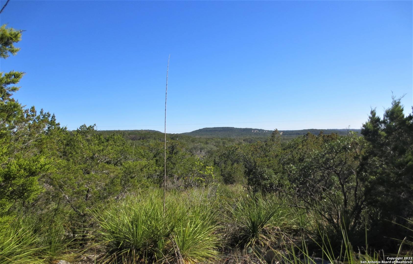 Hondo, TX 78861,LOT 15 COUNTY ROAD 242