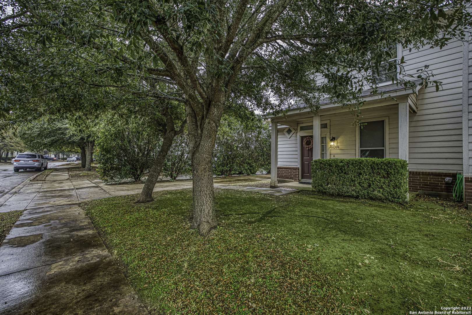 San Antonio, TX 78223-4844,10209 LATELEAF OAK