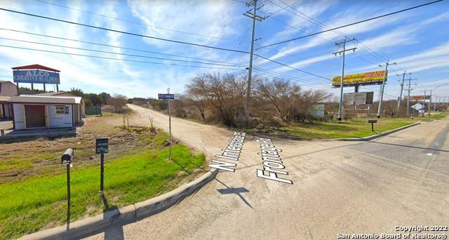 Schertz, TX 78154,LOT 24 HOLLY LN