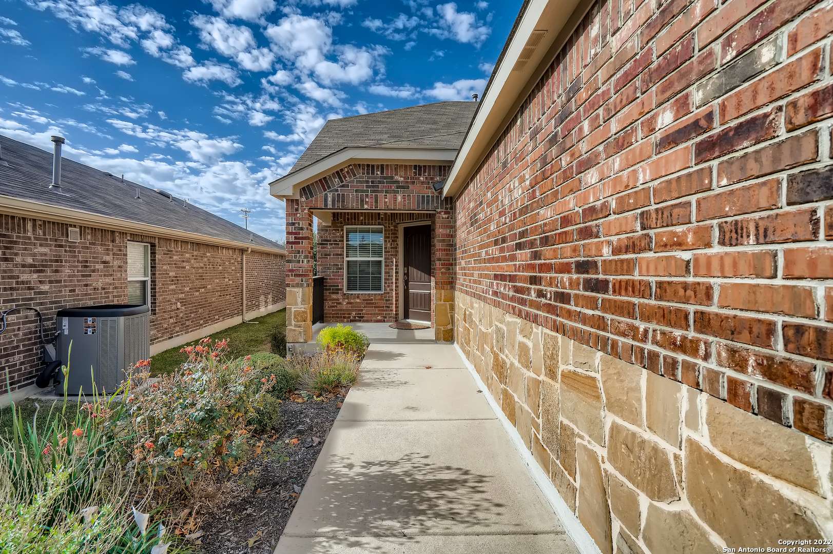 San Antonio, TX 78253-6162,12818 PRONGHORN OAK