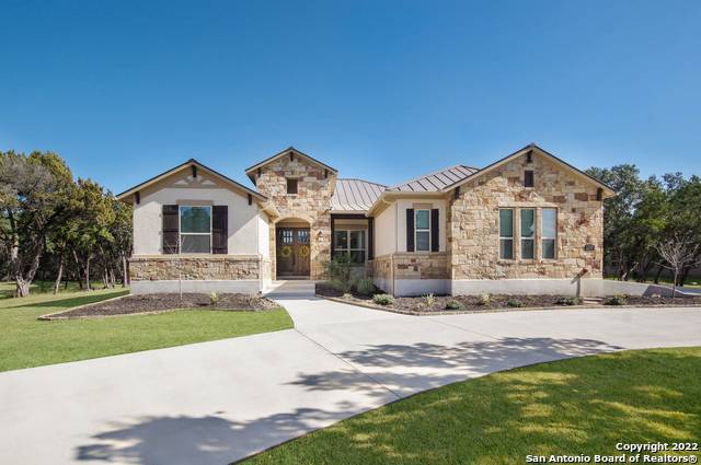 New Braunfels, TX 78132-4654,2335 GENESEO OAKS