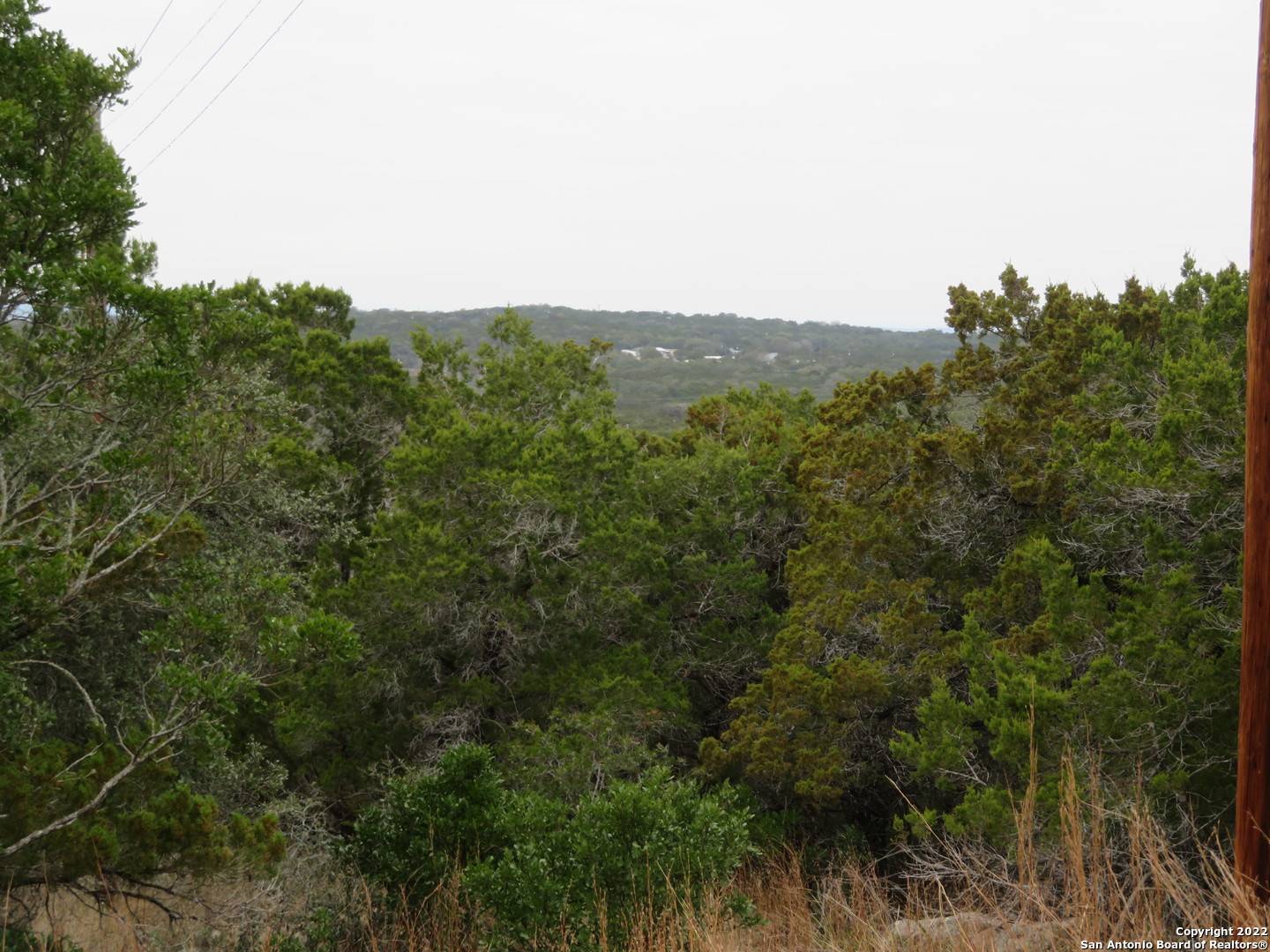 Lakehills, TX 78063,LOT 180-184 HILLTOP LOOP