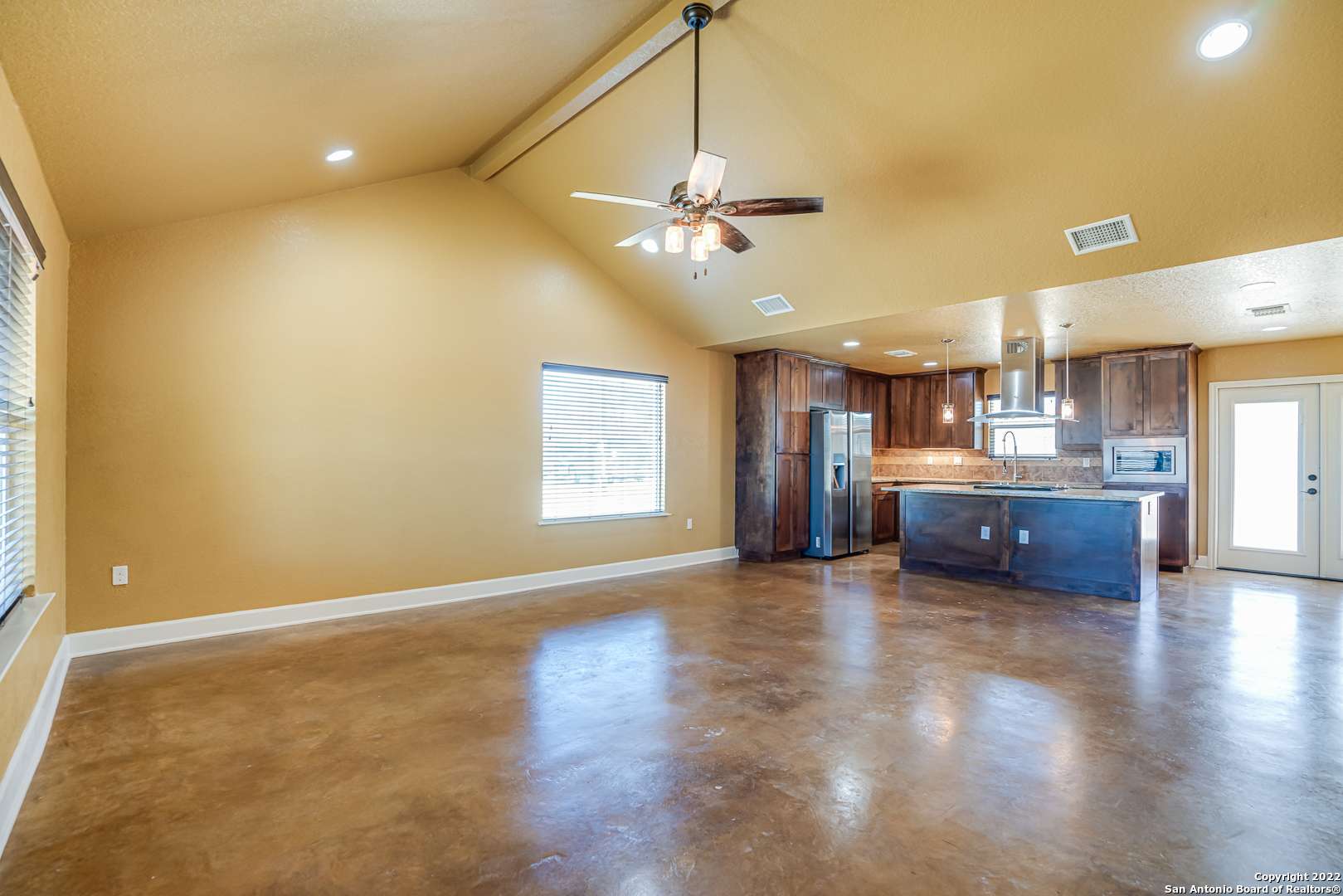 Poteet, TX 78065-4396,1710 RED BARN RD