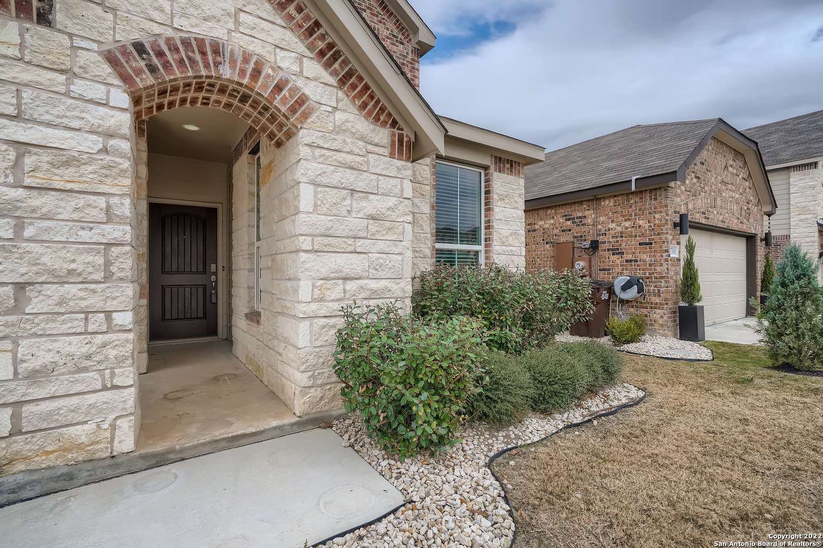 Boerne, TX 78015-5101,27510 PARAISO SANDS