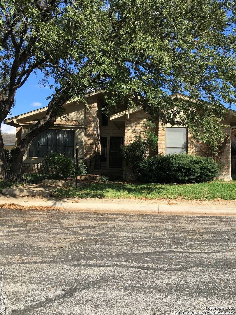 Windcrest, TX 78239-2006,9214 JOLE CV