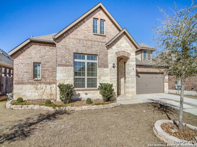 Boerne, TX 78006-2873,260 WOODS OF BOERNE BLVD