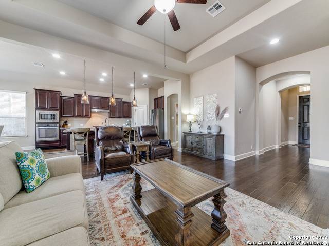 Boerne, TX 78006-2873,260 WOODS OF BOERNE BLVD