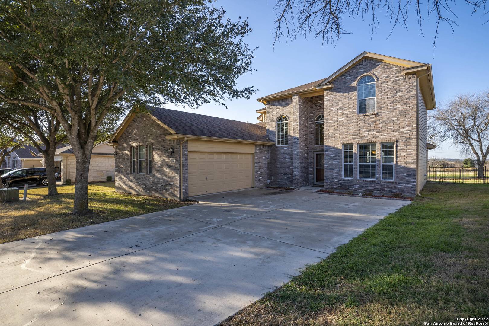 Cibolo, TX 78108,3765 Pebble Beach