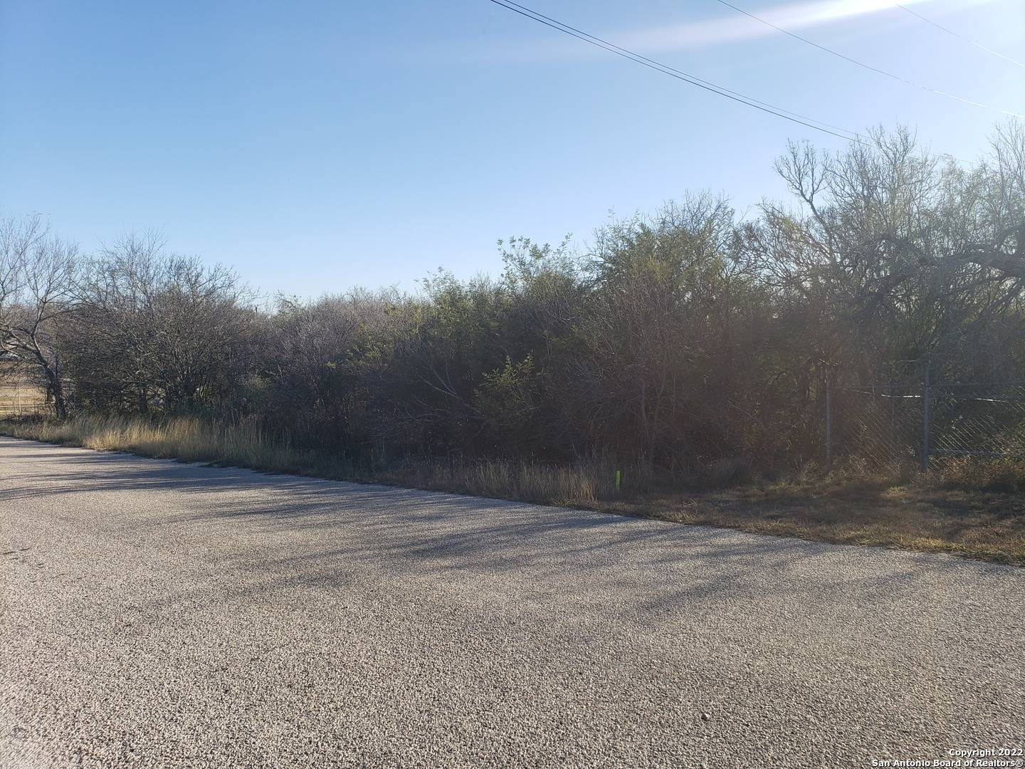 Hondo, TX 78861,0 COUNTY ROAD 459