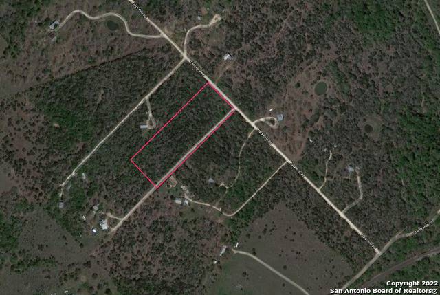 Lockhart, TX 78662,000 Jack Pine Rd