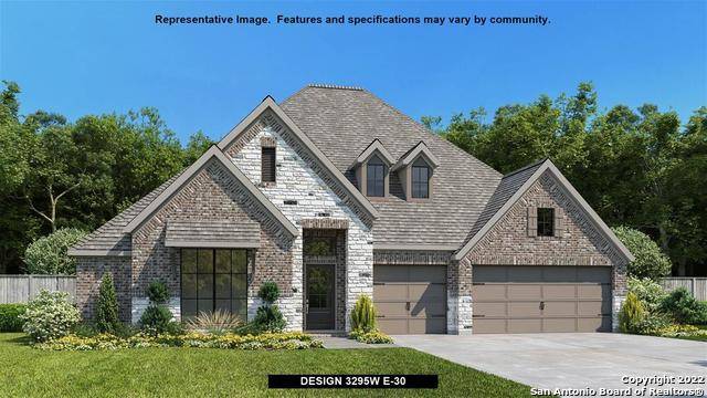 New Braunfels, TX 78132,353 Bridle Trail