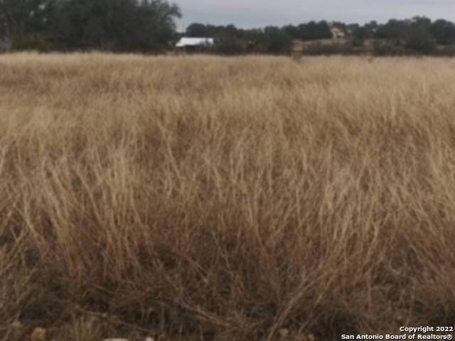 Blanco, TX 78606,514 JOHN PRICE