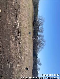 Center Point, TX 78010,LOT 7 CREEKSIDE Creekside at Camp Verde