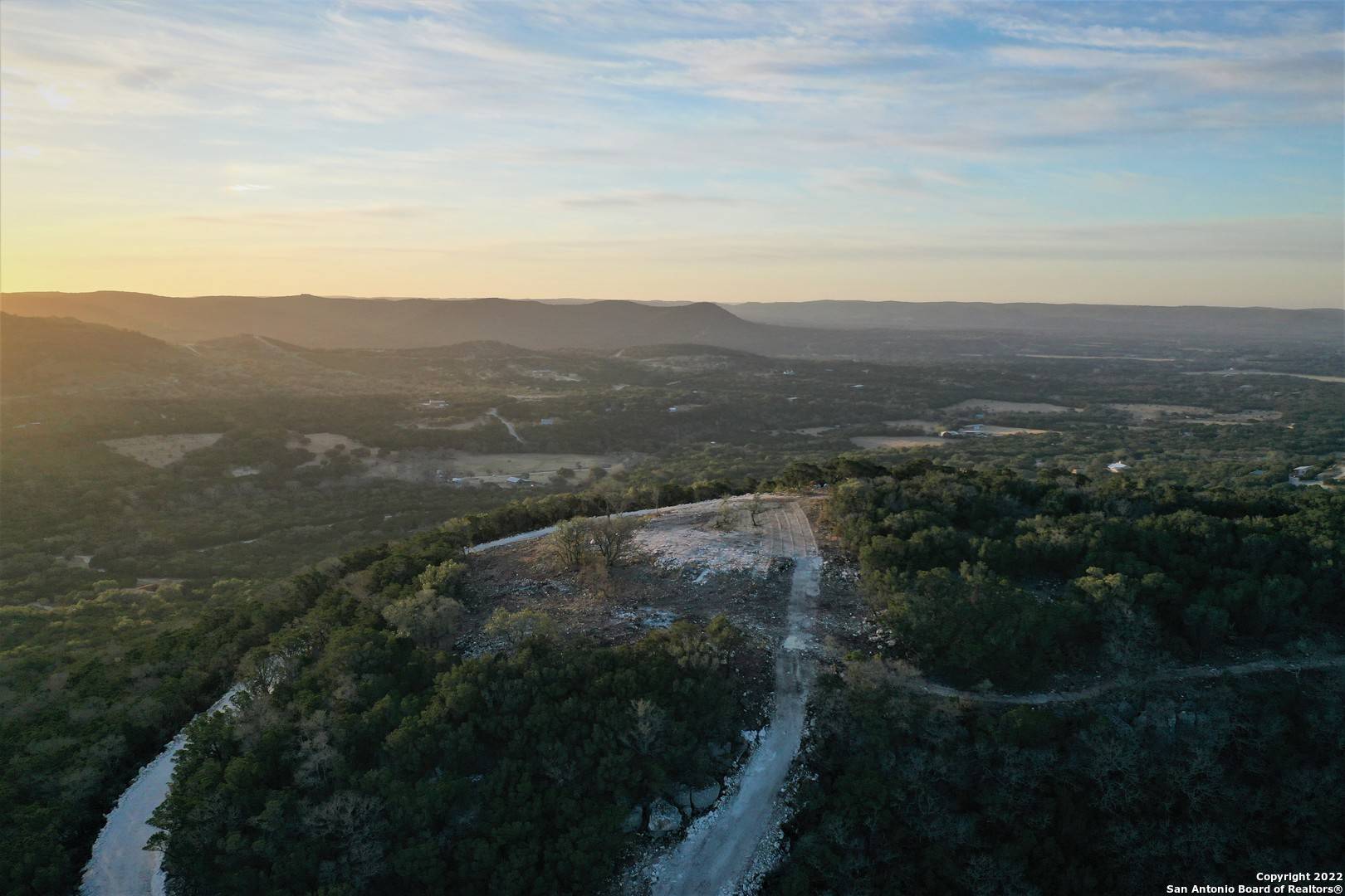 Pipe Creek, TX 78063,TBD Butte Road