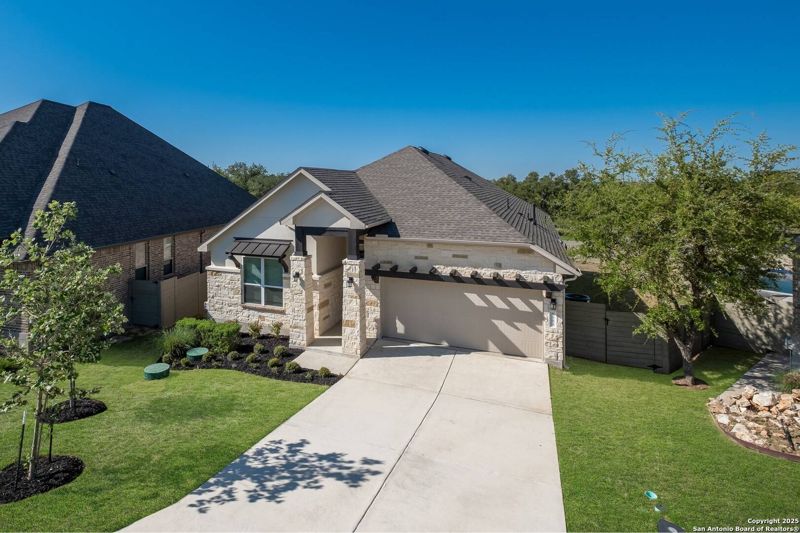 New Braunfels, TX 78132,593 Tobacco Pass