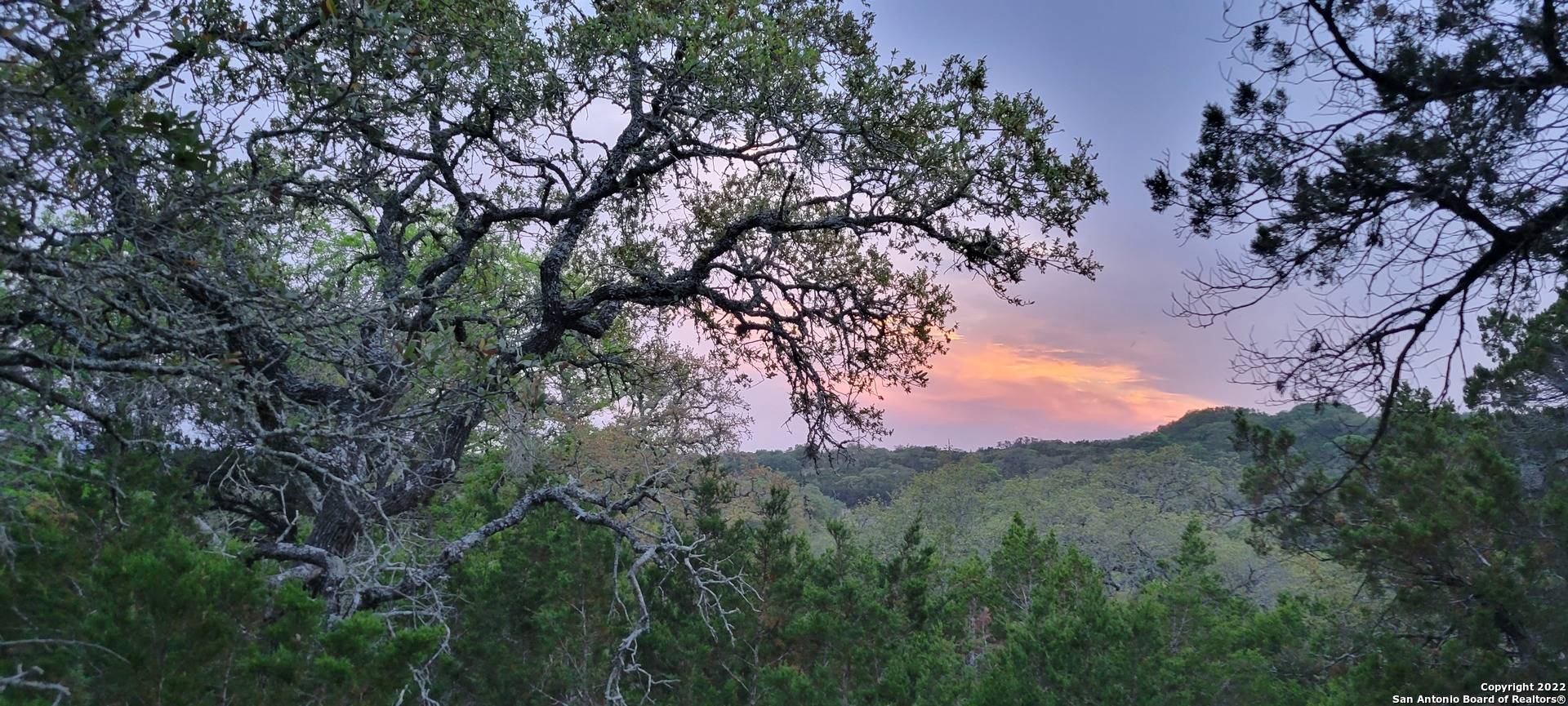 Bulverde, TX 78163,2515 Smoke Rise