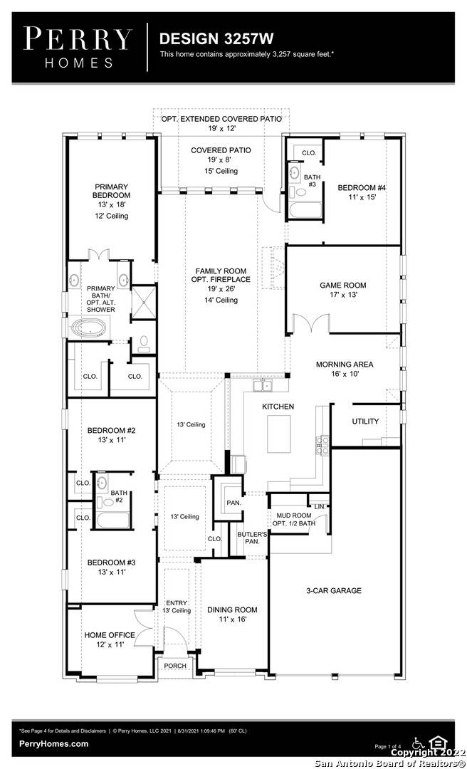 New Braunfels, TX 78132,358 Bridle Trail