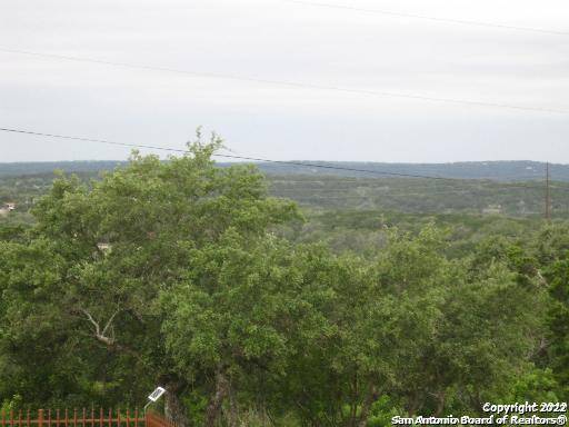 Mico, TX 78056,35 CR 2731