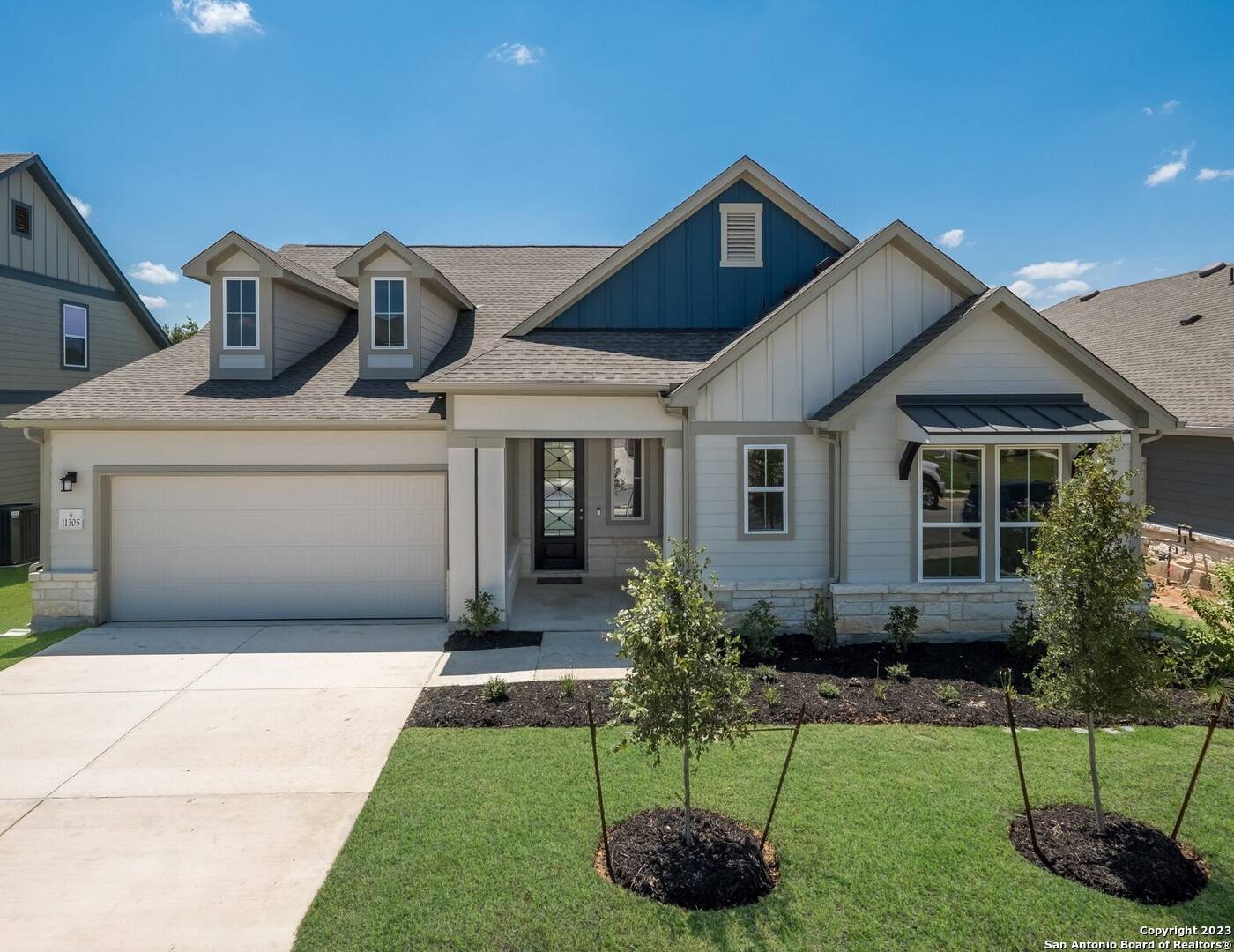 Schertz, TX 78154,11305 Hollering Pass