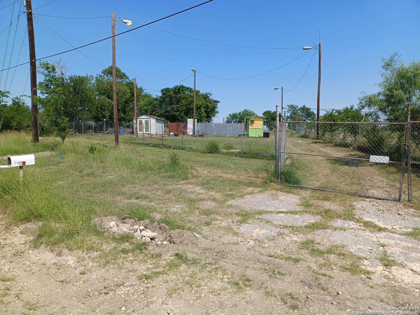 Converse, TX 78109,12232 Interstate 10