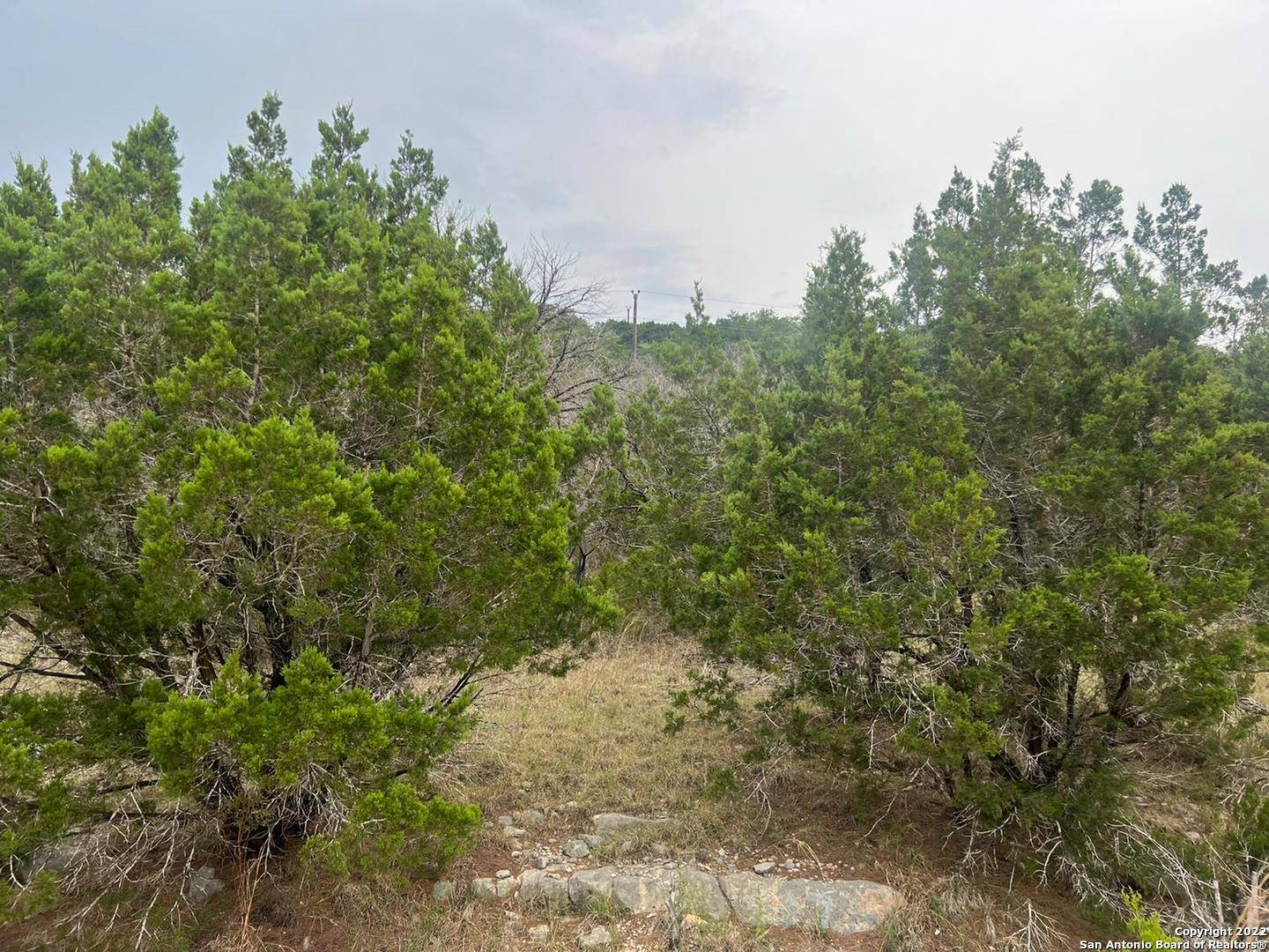 Canyon Lake, TX 78133,651 Rockmoor Dr