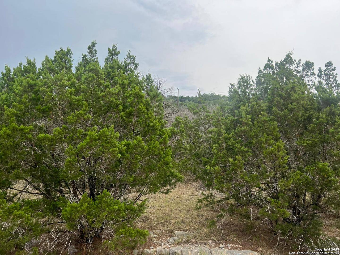 Canyon Lake, TX 78133,651 Rockmoor Dr