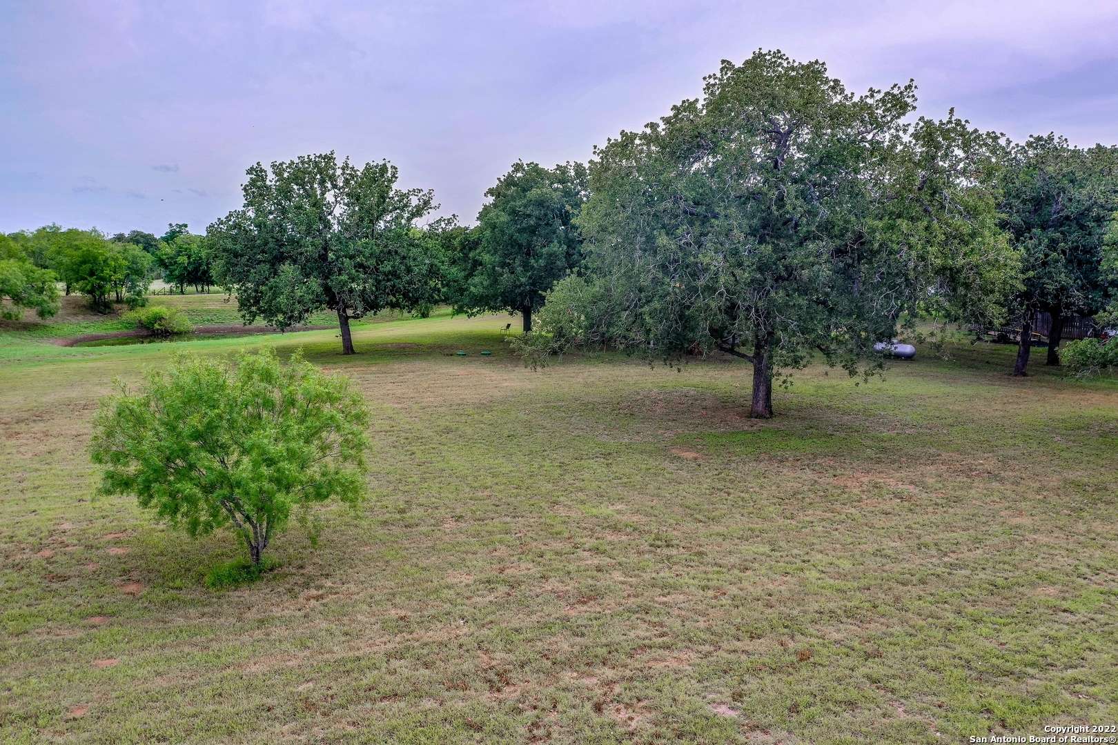 St Hedwig, TX 78152,16064 E Lupon Rd