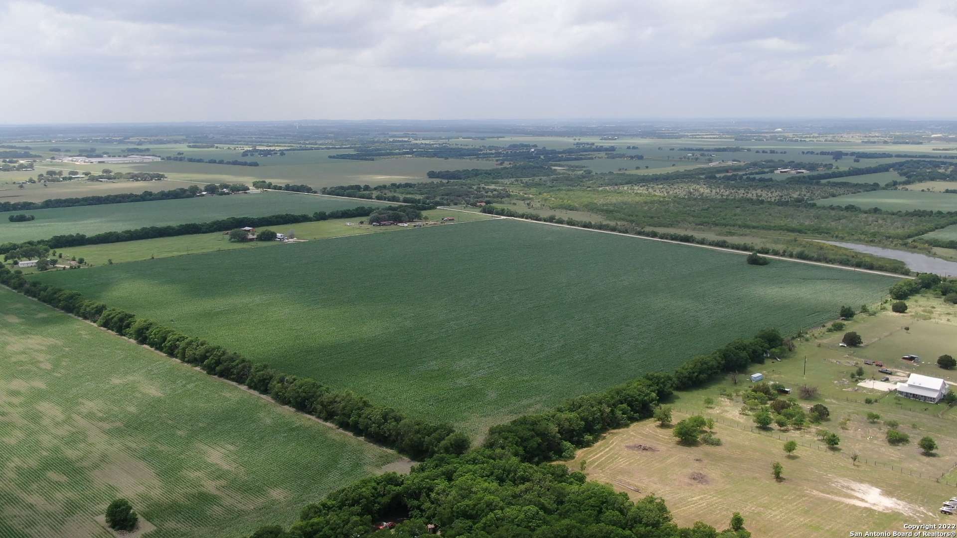 Cibolo, TX 78108,0000 SCHMOEKEL RD