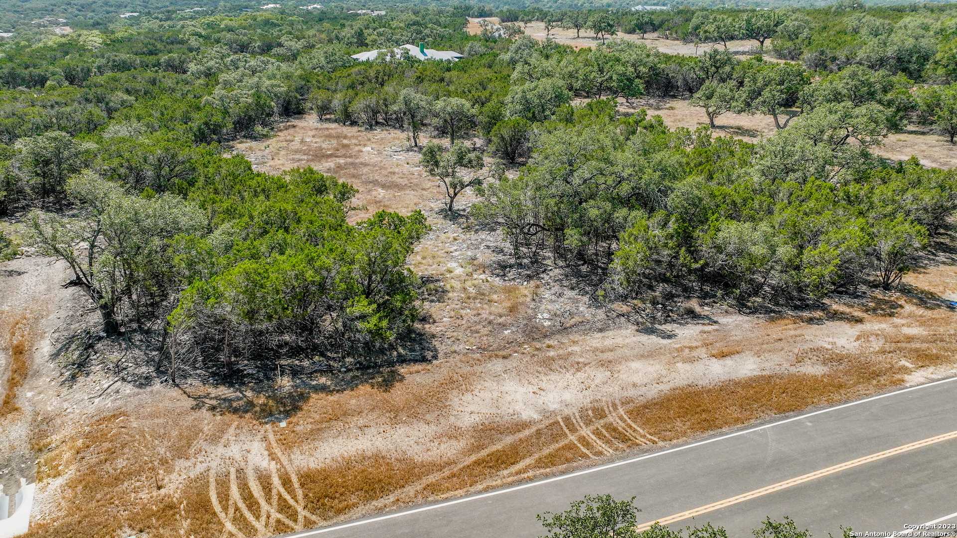 Boerne, TX 78006,LOT 29 Vaquero Pass