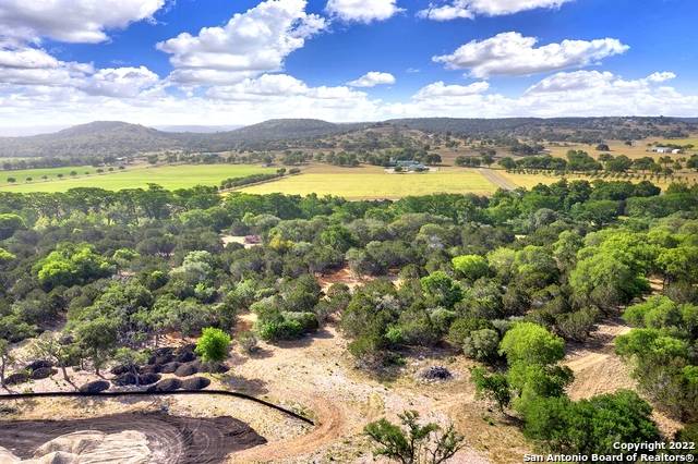 Center Point, TX 78010,LOT 11 Creekside at Camp Verde