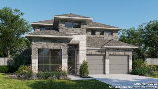 New Braunfels, TX 78130,3128 Nister